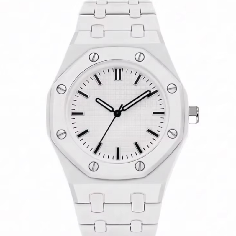 Luxury Watch Magazine - Top Brand Men Watch Luxury Business