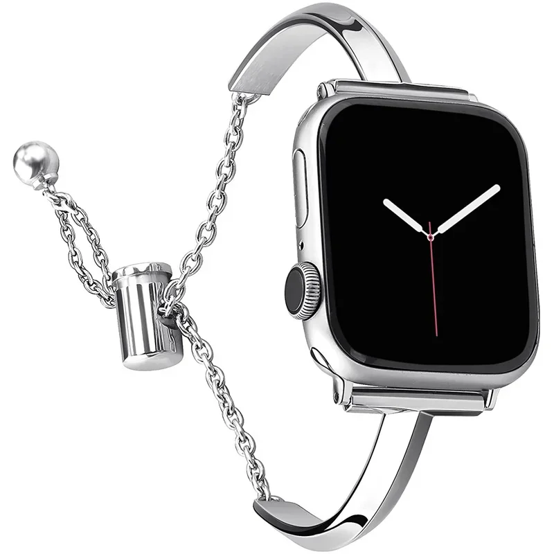 Luxury Watch Ap - Luxury Watch Band for Apple Watch