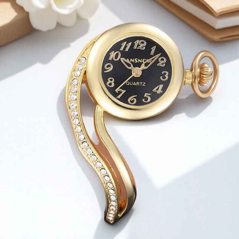 2025 New Watch Blind Box Luxur - огляд і ціна Luxury Watch Women
