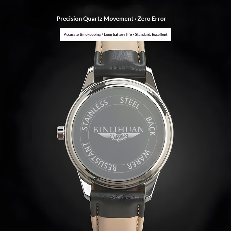 2026 Man Wristwatch Luxury Bus - огляд і ціна Luxury Watch News