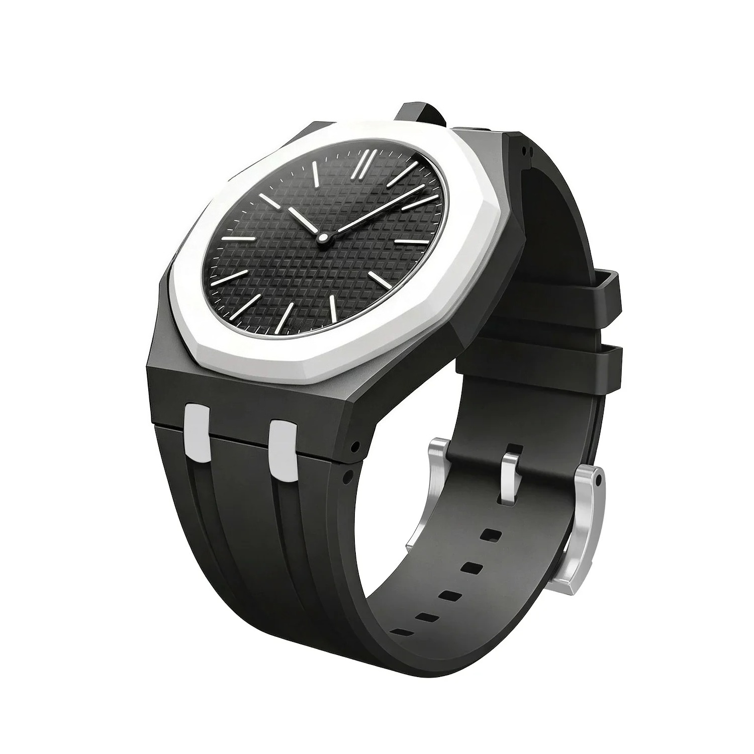 Ceramic Modification Kit For S - огляд і ціна Luxury Watch Ap