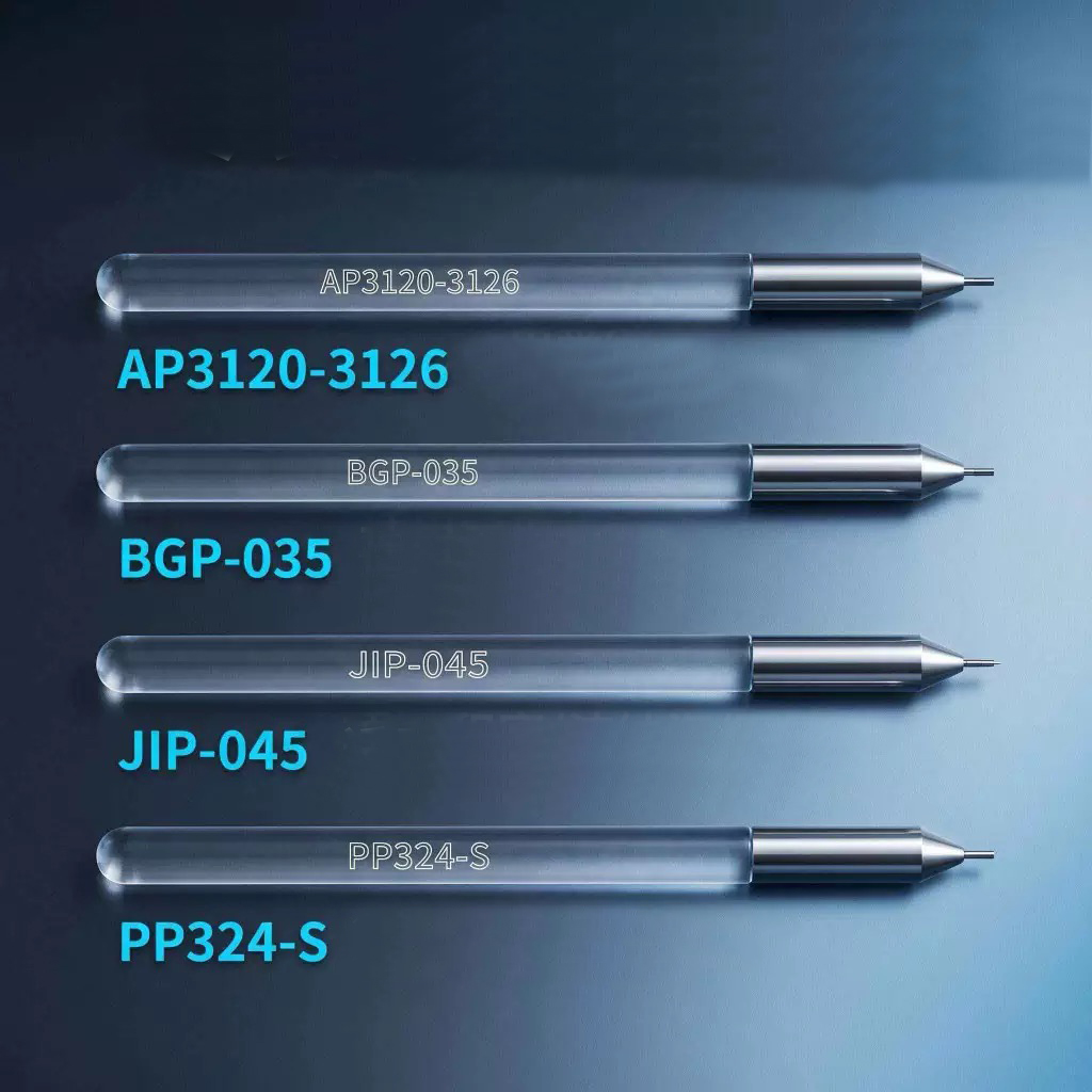 Luxury Watch Repair Tools Rate - огляд і ціна Luxury Watch Ap