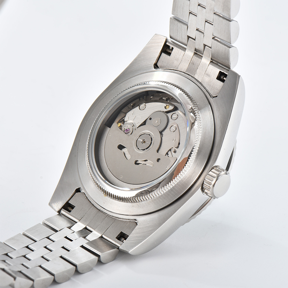 creative Diving watch style Lu - огляд і ціна Luxury Watch China