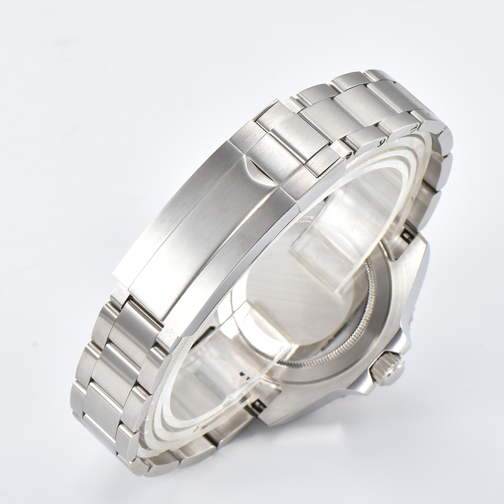 creative Diving watch style Lu - огляд і ціна Luxury Watch China