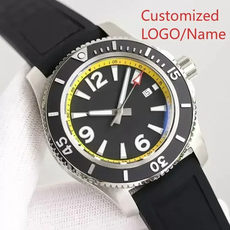 A11 Store Customized Watch  Me - огляд і ціна Luxury Watch News