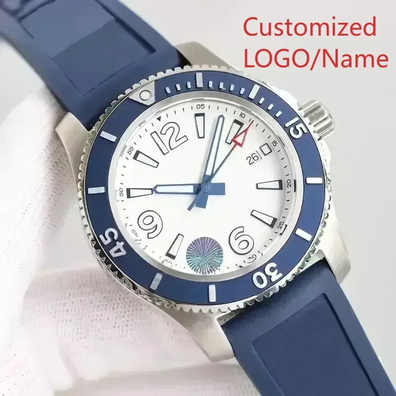 A11 Store Customized Watch  Me - огляд і ціна Luxury Watch News