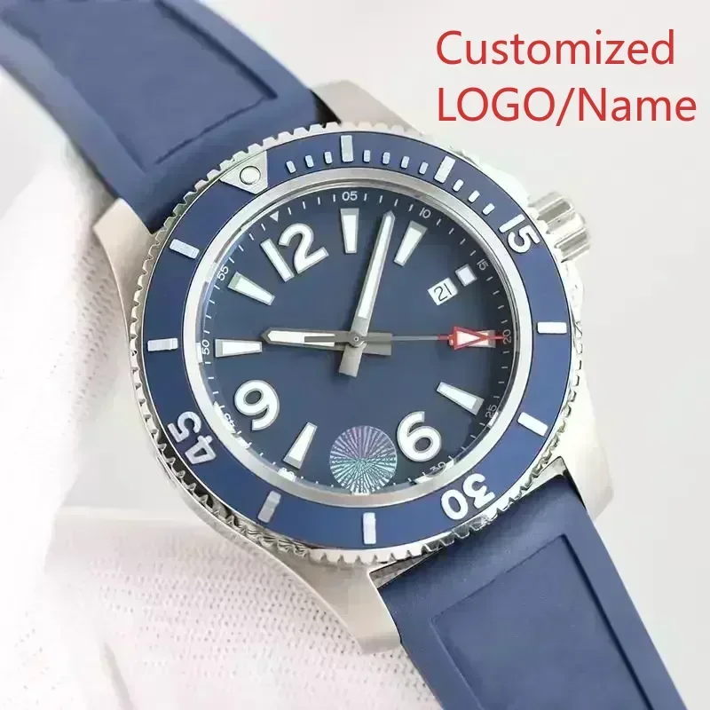 A11 Store Customized Watch  Me - огляд і ціна Luxury Watch News