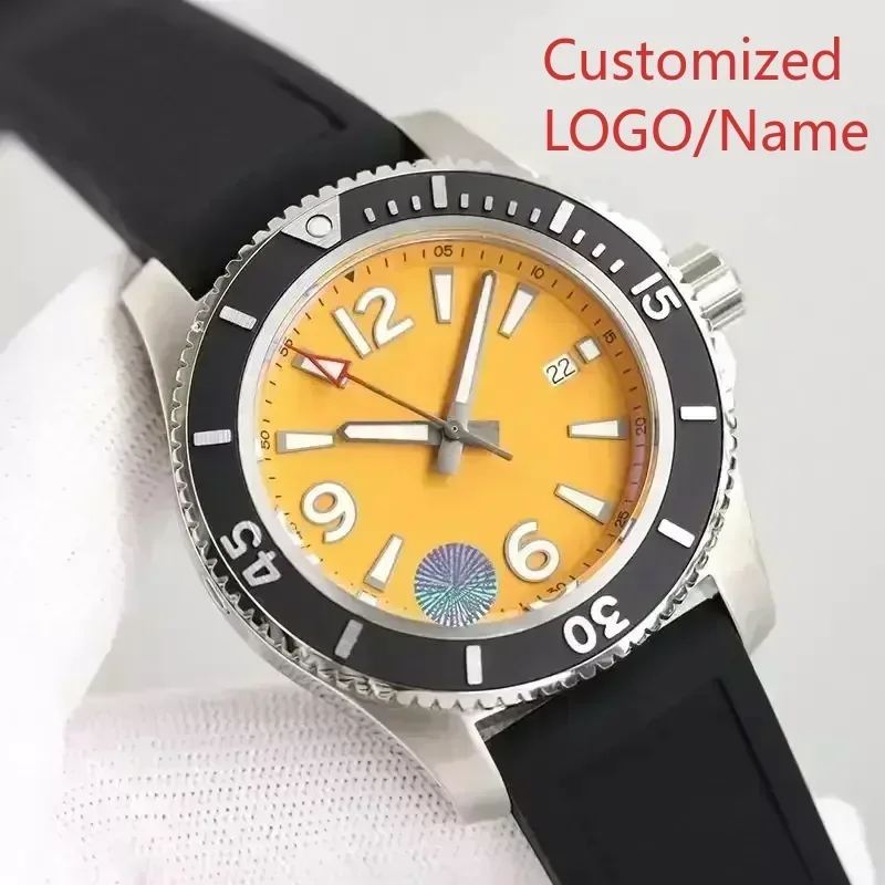 A11 Store Customized Watch  Me - огляд і ціна Luxury Watch News