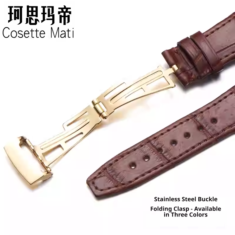For Audemars Piguet genuine cr - огляд і ціна Luxury Watch Ap