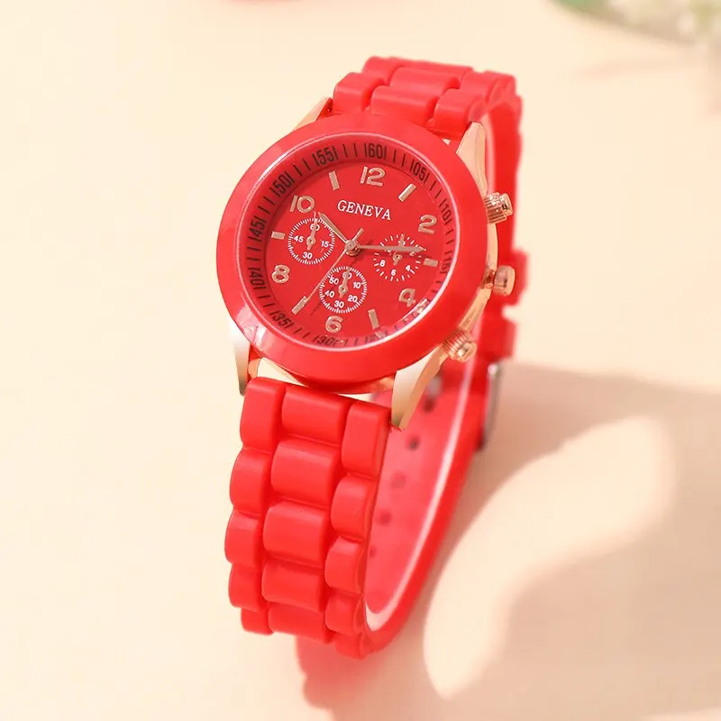 Reloj Mujer  Fashion Women Wat - огляд і ціна Luxury Watch Women