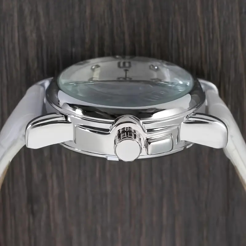 Fashionable Women's Hollow-Out - огляд і ціна Luxury Watch Protection Film