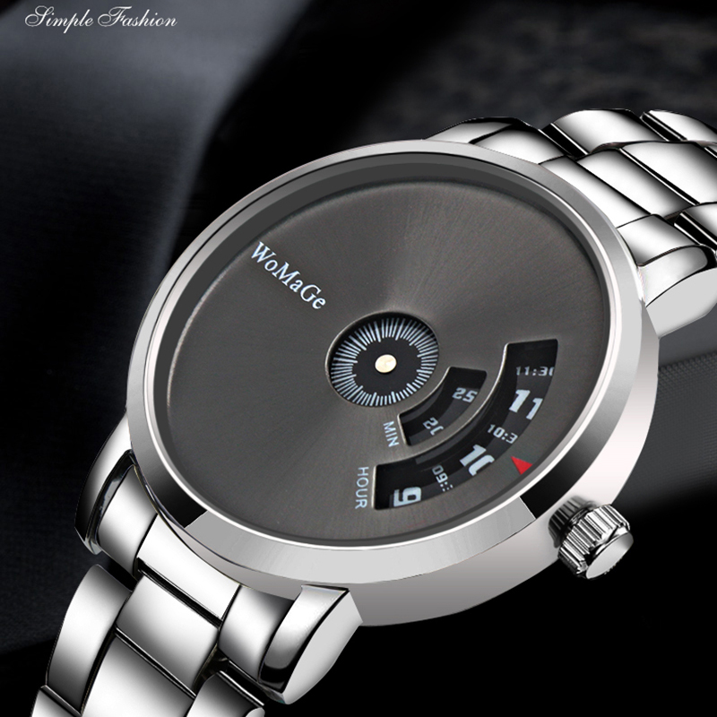 New Montre Homme Hot Selling B - огляд і ціна Luxury Watch Magazine