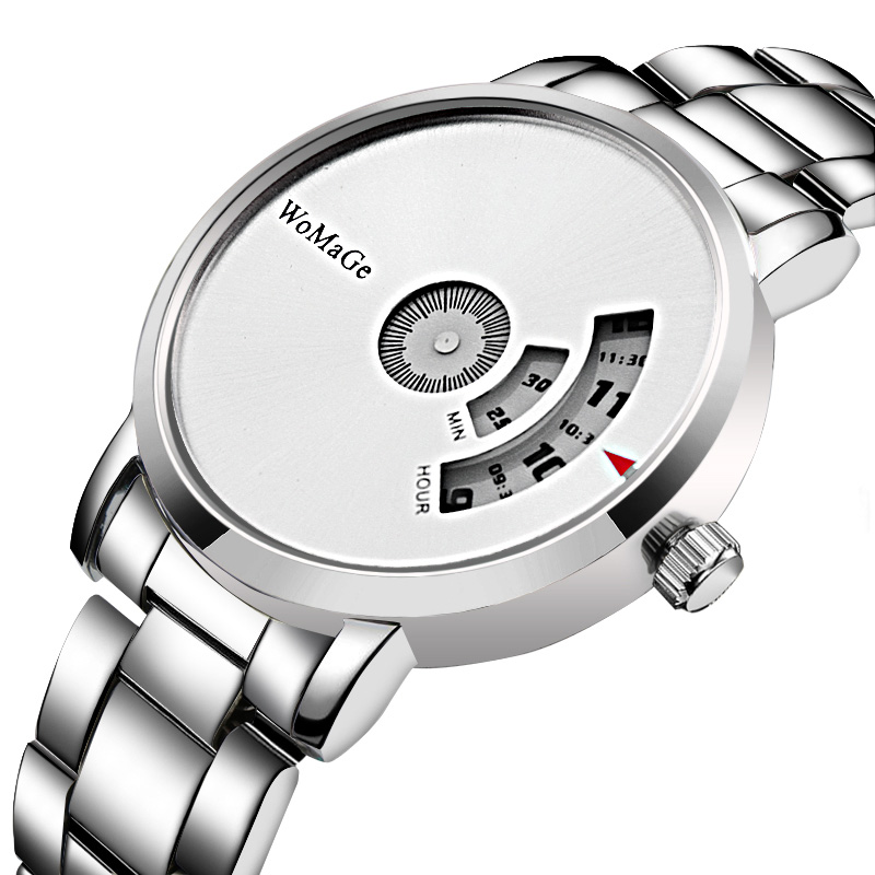 New Montre Homme Hot Selling B - огляд і ціна Luxury Watch Magazine