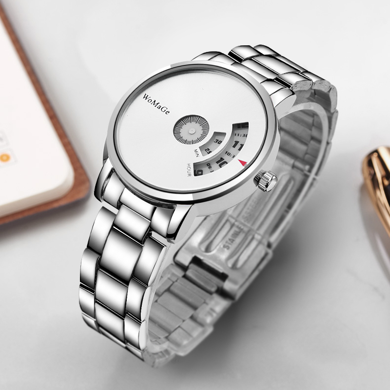 New Montre Homme Hot Selling B - огляд і ціна Luxury Watch Magazine