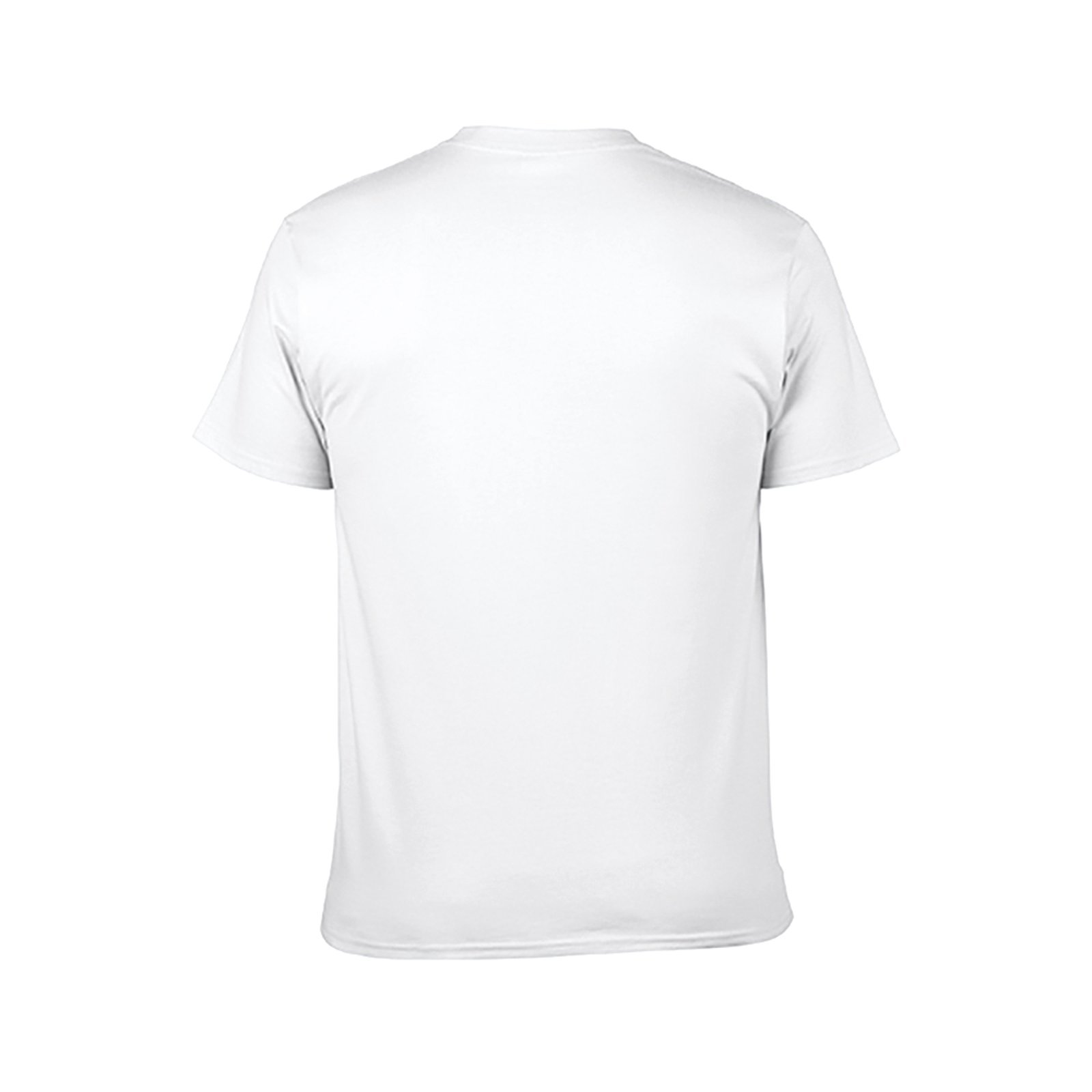 Watch for Waspes T-Shirt man t - огляд і ціна Luxury Watch China