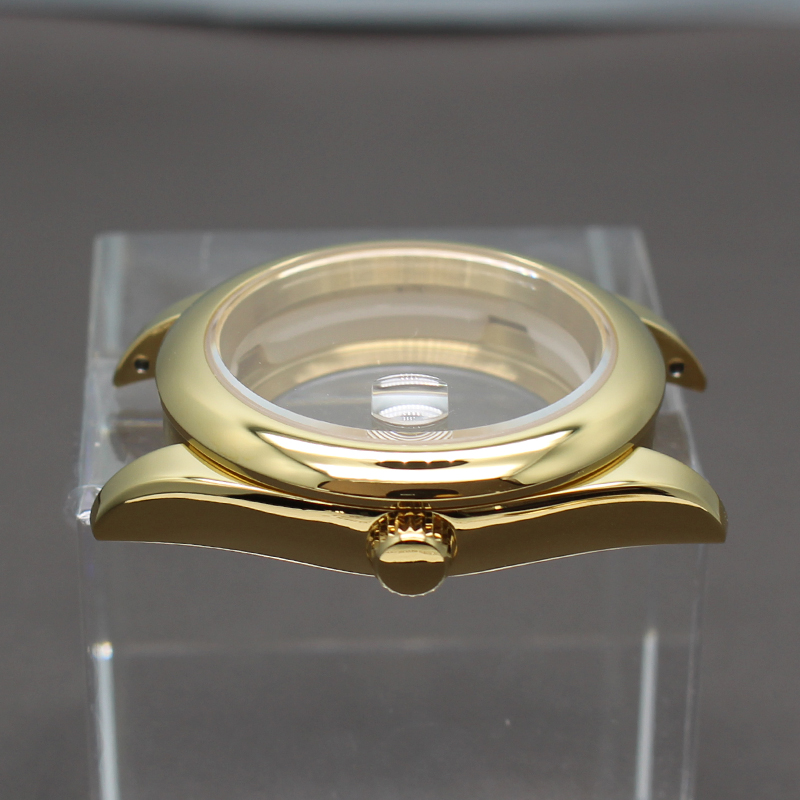 Gold 36mm/39mm Luxury Watch Ca - огляд і ціна Luxury Watch Protection Film