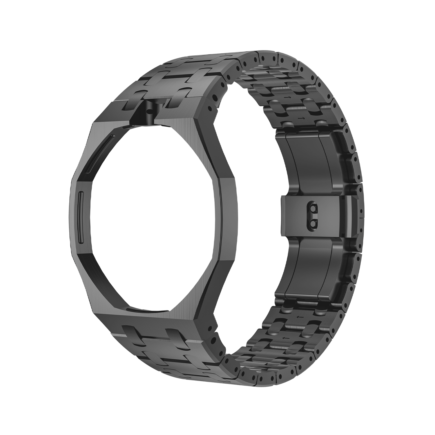 Watch Bands for Swatch X AP Ro - огляд і ціна Luxury Watch Ap