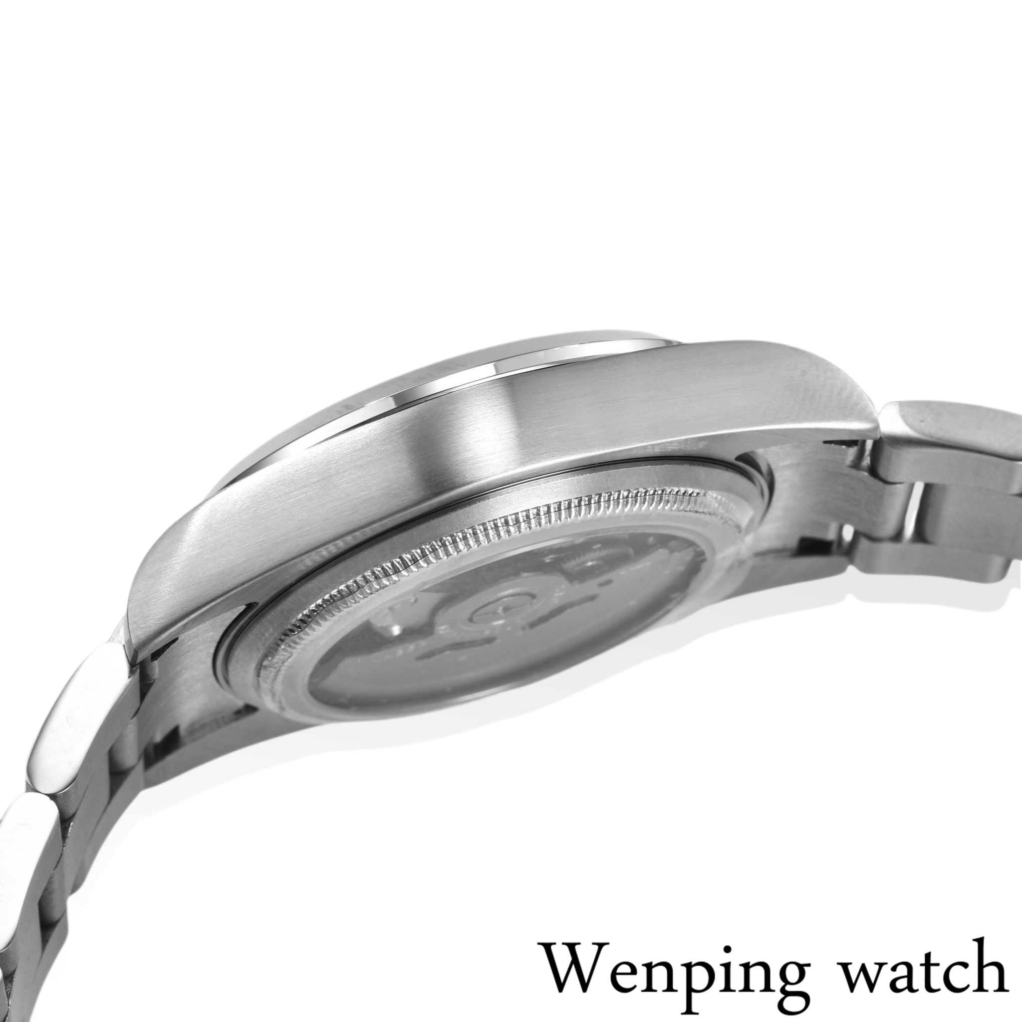 New Original 36mm/39mm Men's L - огляд і ціна Luxury Watch Protection Film